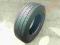 HANKOOK WINTER RW06 215/70R15C JEDNA 2009R 4,8MM