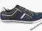 MCARTHUR BUTY SPORTOWE ADIDASY S14-M-CL-17 R. 43