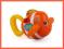 Grająca Rybka Do Kąpieli Vtech 60251