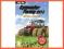 Gra Pc Symulator Farmy 2013 Premium