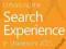 ENHANCING THE SEARCH EXPERIENCE IN SHAREPOINT 2013