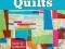 RULE-BREAKING QUILTS Kathryn Schmidt