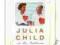 MY LIFE IN FRANCE Julia Child, Alex Prud'Homme