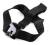 Headstrap Opaska na głowę kask GO PRO GOPRO HERO