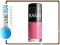 MAYBELLINE COLORAMA NEW NAIL POLISH 262