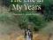 THE LIFE IN MY YEARS Virginia McKenna