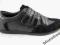 MCARTHUR BUTY SPORTOWE ADIDASY S14-M-CL-18 R. 41