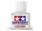 KLEJ MODELARSKI Z PĘDZELKIEM 87003 TAMIYA TYCHY