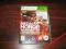 X360 - MEDAL OF HONOR WARFIGHTER - LIMITED - NOWA
