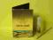 ROBERTO CAVALLI WOMAN 1,2ML EDP PRÓBKA