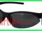 OKULARY POLARYZACYJNE YORK 70653 MODEL 2012!!!