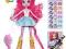 My Little Pony Equestria Girls - Pinkie Pie MLP