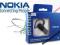 Nokia BH-108 Czarna bezprzewodowa BLUETOOTH