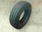 HANKOOK WINTER RW06 185R14C JEDNA 2007R 6,3MM