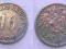 10 PFENNIG 1900 A CESARSTWO NIEMIECKIE
