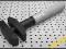 POLSKI KLUCZ NASTAWNY FRANCUZ 240mm 54500