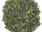 HERBATA zielona - Gunpowder China - 100g