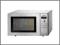 Kuchenka mikrofalowa Bosch Hmt 84m451  24h
