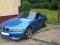 BMW Z3 1.8 Roadster