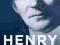 HENRY FORD (LIVES AND LEGACIES SERIES) Curcio