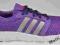 Buty Adidas Element Soul 39 1/3 k08 Multi-Sport