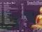 Buddha - Bar  vol.9 IX  by Ravin     ||     2CD