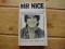 HOWARD MARKS - MR NICE: AN AUTOBIOGRAPHY
