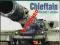 2/2013 MILITARIA XX WIEKU.CHIEFTAIN.GUDERIAN