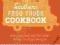 SOUTHERN FOOD TRUCK COOKBOOK HB Donahoe Heather