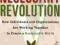 THE NECESSARY REVOLUTION Peter Senge, Bryan Smith