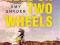 HELL ON TWO WHEELS Amy Snyder