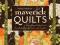 MAVERICK QUILTS Alethea Ballard