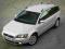 Volvo V50 2,0 D 136KM Momentum Godny Polecenia !!!