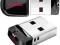 SanDisk Cruzer Fit 32gb Miniatura Nowy Gwar. 5 lat