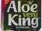 NAPÓJ ALOESOWY OKF ALOE VERA KING JAGODY ACAI 0,5L