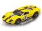 Ford GT 40 Carrera 20023779 DIGITAL 124 - UNIKAT!