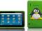 Tablet Lenco KidzTab 7