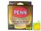 PENN INTERNATIONAL YELLOW 270M 0.25MM PROMOCJA!!!