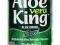 OKF ALOE VERA KING NAPÓJ ALOESOWY PUSZKA 350ML