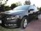 !!! VW PASSAT SEDAN SALON PL - Gwarancja 27 m-cy