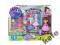 LPS Blythe and pets set unikalny zestaw jedyny