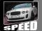 Bentley Continental GT SPEED 2008r 6.0i ZAMIANA!