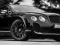 Bentley Continental GT SPEED 2008r 6.0i 610 KONI