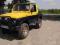 SUZUKI SAMURAI 4X4 OFF ROAD 70KM 1,3 TERENOWY.