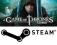 Game Of Throne Genesis | Steam Key | klucz | Promo