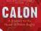 CALON: A JOURNEY TO THE HEART OF WELSH RUGBY Pyke