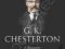 G. K. CHESTERTON: A BIOGRAPHY Ian Ker