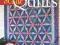 BEST OF FONS &amp; PORTER: SCRAP QUILTS Fons