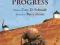 PILGRIM'S PROGRESS Gary Schmidt