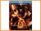 Igrzyska śmierci (Blu-Ray)